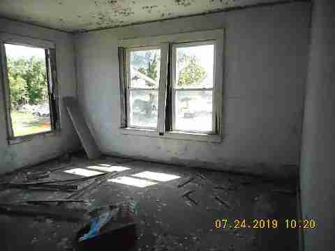 163 W Montana (33)_m.jpg